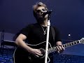 Bon Jovi SoundCheck Bed of Roses