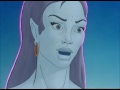Ranker Video