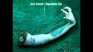 Watch Jerry Cantrell Angel Eyes video