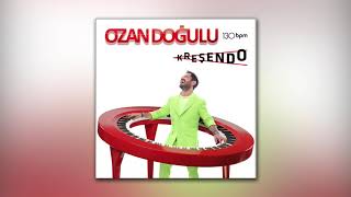 Ozan Doğulu feat. Aydın Kurtoğlu - Deli Fişek