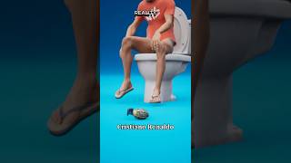 Astuce Pour Survivre À Une Explosion De Grenade