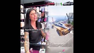 I Got In A Great Video With Mirellycaps, It Was Somuch Fun And He Is Just Awesome. Love You