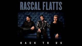 Watch Rascal Flatts Love What Youve Done With The Place video