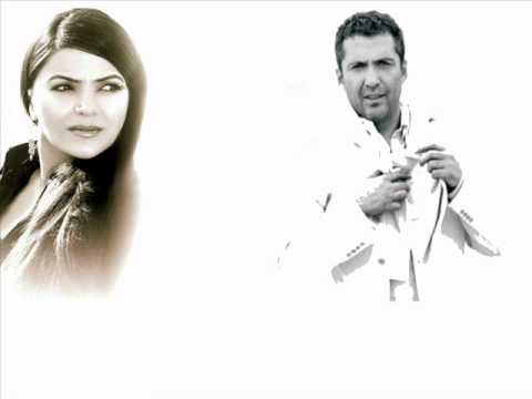 Arzu & Yavuz Bingöl - Doruklara Sevdalandım (Düet) Arzu & Yavuz Bingöl - Doruklara Sevdalandım (Düet) klip izle