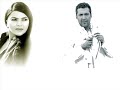 Arzu & Yavuz Bingöl - Doruklara Sevdalandım (Düet) klip izle