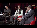 Has Martin Luther King S Dream Been Realised images Has Martin Luther King S Dream Been Realised