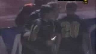 gzDoAOU7zMY Video Image