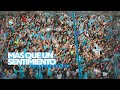 61 años de gloria - Club Sporting Cristal 61 años de gloria - Club Sporting Cristal