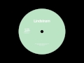 Lindstrøm - Ęg-gęd-ōsis (Todd Terje Extended Edit)
