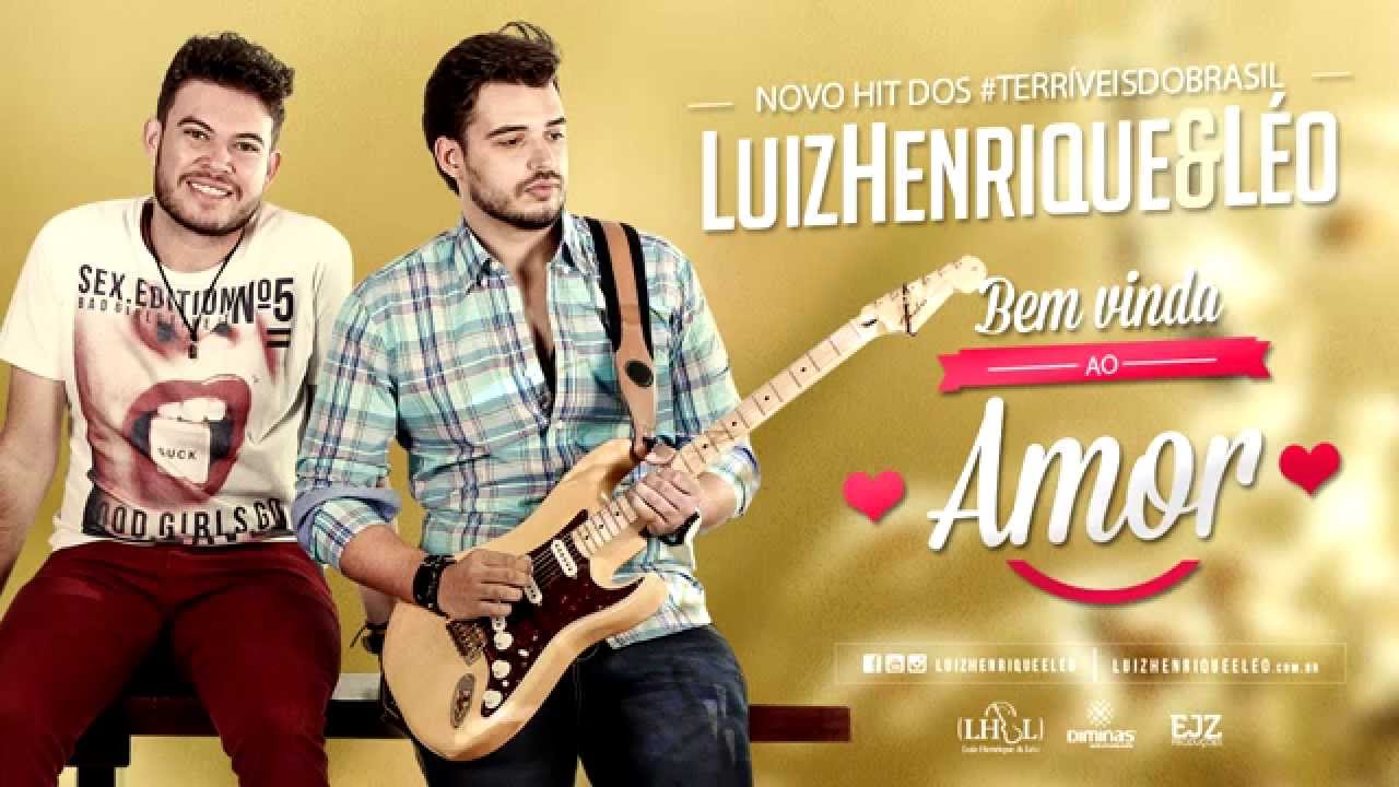 MUSICAS DE LEO DAN musicas de leo dan: