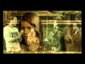 X Marun - Selalu Bersamaku download mp3 dan video X Marun - Selalu Bersamaku