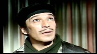 Sadri Alışık Toto Kralı 1971 Hd Izle