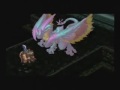  Breath Of Fire 3.    PSP