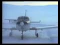 2 Januar 1992 Jedan Od Posljednjih Leta Kih Dana Ak ...