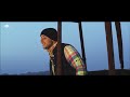 Maher Zain Ramadan Malay Bahasa Version Official Music images Maher Zain Ramadan Malay Bahasa Version Official Music