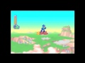 Megaman 8 Part 3: And the Academy Award for best acting goes to...