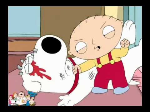 Watch family guy online stewie on steroids