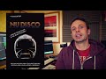 Zero-G Nu Disco Sample Library - Walkthrough