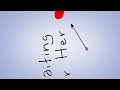 Love Not for Sale - Teaser Love Not for Sale - Teaser