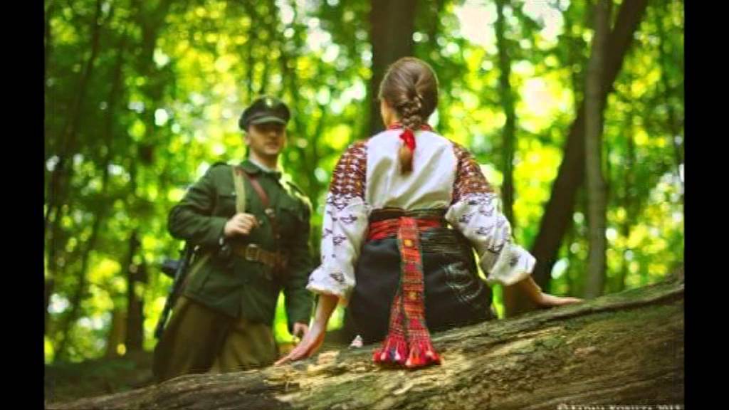 смуглянка українська версія слушать смуглянка українська версія слушать