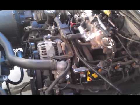 2005 ford f 150 wiring diagram manual original