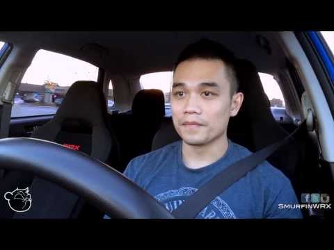 Forex dream to reality (2011)