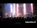 The Iron Maidens - Running Free - House Of Blues Dallas - OutlawVideo.TV