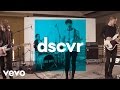 Stuck In My Teeth (live)