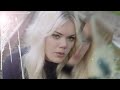 Hångellåten Video preview