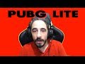 KIRMIZI ALAN PEŞİMİ BIRAKMIYOR !! - PUBG Lite