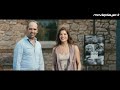 stream Sole A Catinelle Recensioni Di Movieplayer It Sole A Catinelle Recensioni Di Movieplayer It image