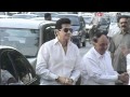 Bollywood's tribute to Shammi Kapoor