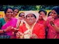 ജഗതി ചേട്ടൻ്റെ പഴയകാല തകർപ്പൻ കോമഡികൾ | Jagathy Comedy Scenes | Innocent Comedy | Pai Brothers Movie