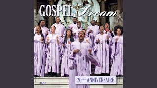 Watch Gospel Dream Holy Is The Lord video