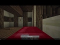 Minecraft Building with BdoubleO - Episode 200 - Colors