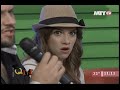 Queremos mas - Alex y Guarumo