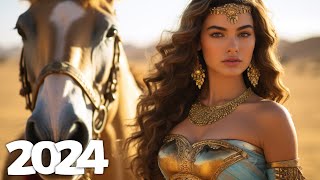 Mega Hits 2024 🌱 The Best Of Vocal Deep House Music Mix 2024 🌱 Summer Music Mix 🌱Музыка 2024 #57