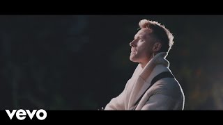 Watch Ronan Keating Forever Aint Enough video