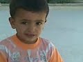 F:\مقاطع فيديو\عون وجورج.3gp
