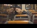 City Kiss