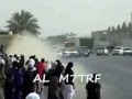 new honda amazing car drifting in dubai