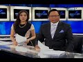 Davao City, naka-heightened alert matapos makatanggap ng tawag sa Pangulo
