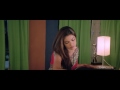 Maine Tumse Pyar Part Iii Barsaat 2005 Bobby Deol Priyanka Maine Tumse Pyar Part Iii Barsaat 2005 Bobby Deol Priyanka