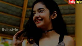 Anushka Sen Family, Lifestyle, House, Age, School, Biography, Real Life & Net Worth 2018