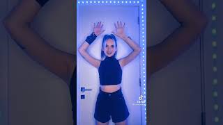 Cemre Solmaz Tiktok Videosu