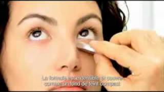  Accord Parfait - .