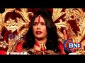 RADHE MAA UNCUTT FULL INTERVIEW FIRST TIME राधेमां ने कहाँ मैंने कोई गलत नहीं किया