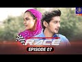 Race Episode 7
