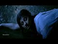 Veyil movie sad scene || Pasupathy ||Bharath || Love failure scene ||Emotional scene