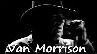 Watch Van Morrison This Has Got To Stop video